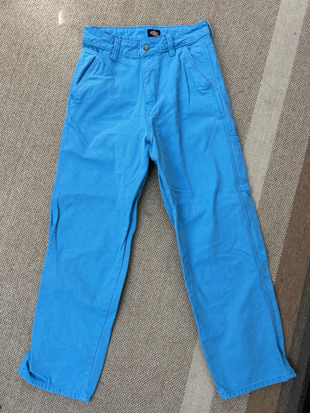 Dickies Women’s Pants - 10R